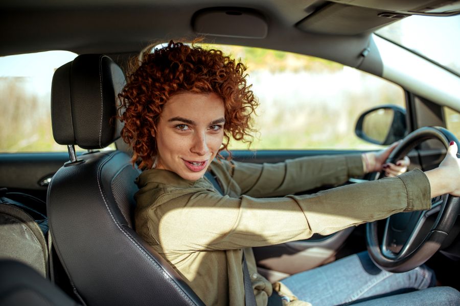 A Travel Guide to the Grand Park of Tirana