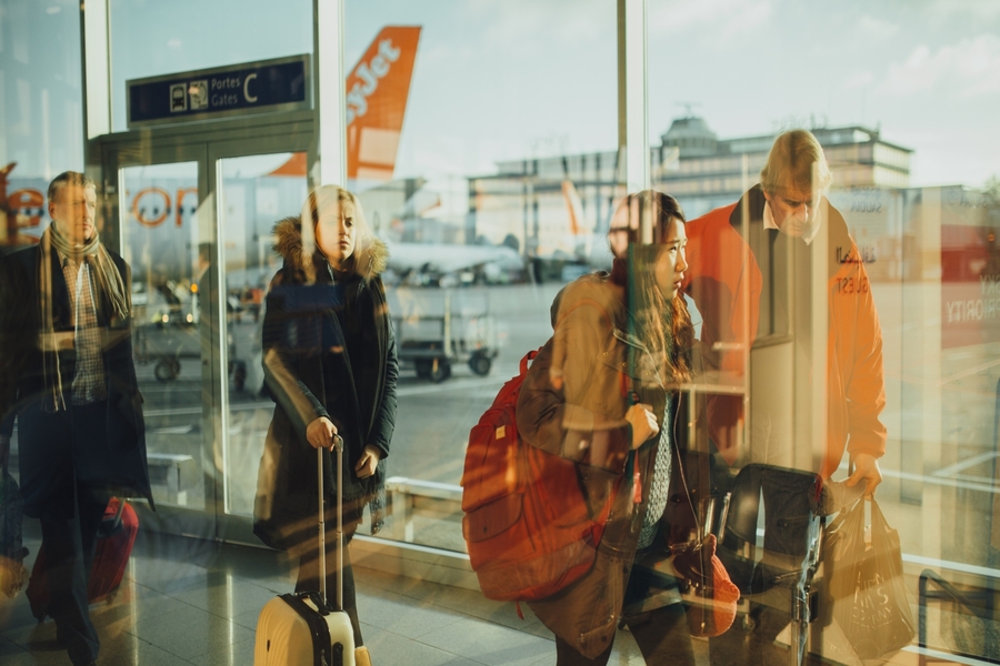 Complete Guide to Renting a Car at Tirana Airport