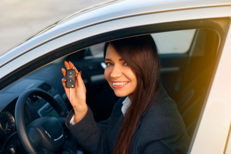 A Guide to Avoiding Extra Charges When Renting a Car in Tirana