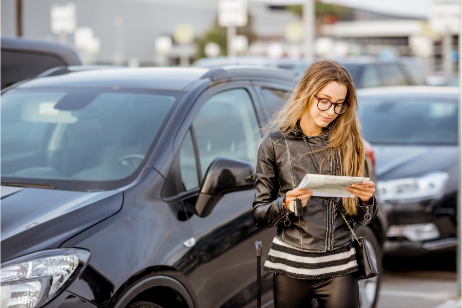 Should Travellers Rent a Car or Use Public Transport in Tirana