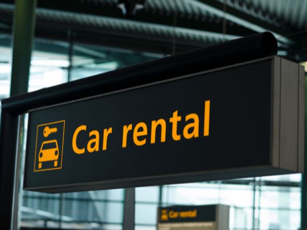 A Guide to Getting Cheap Car Rentals at Tirana Airport