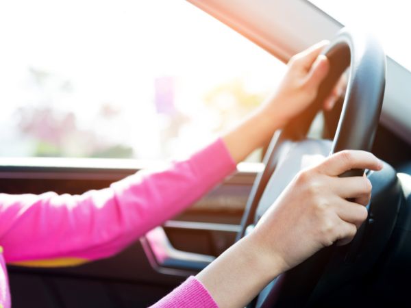 How Final Rentals Keeps Tourists Mobile and Safe During Middle East Flight Disruptions