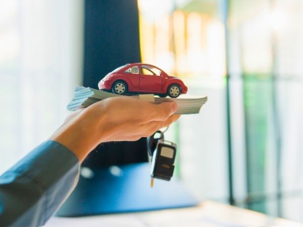 A Guide to Avoiding Extra Charges When Renting a Car in Tirana