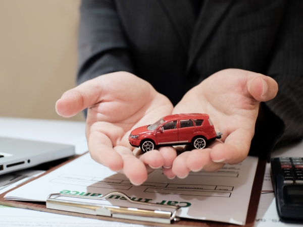 What Are the Car Rental Age Requirements in Albania