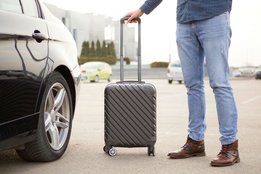 A Guide on Why Car Rentals are Expensive at Tirana Airport in Albania